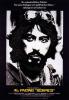 Serpico