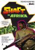 Shaft in Afrika