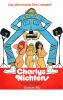 Filmplakat Charlys Nichten
