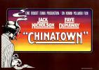 Chinatown