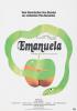 Filmplakat Emanuela