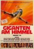 Weiteres Filmplakat