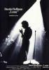 Filmplakat Lenny