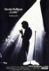 Filmplakat Lenny
