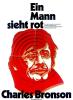 Mann sieht rot, Ein