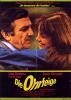 Filmplakat Ohrfeige, Die