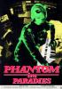 Filmplakat Phantom im Paradies