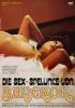 Sex-Spelunke von Bangkok, Die