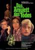 Amulett des Todes, Das