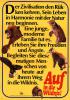 Weiteres Filmplakat