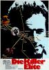 Killer Elite, Die