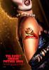 Filmplakat Rocky Horror Picture Show, The