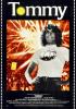 Filmplakat Tommy