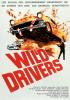 Wild Drivers