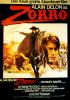 Zorro