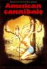 Filmplakat American Cannibale