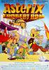 Asterix erobert Rom