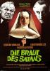 Braut des Satans, Die