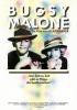 Bugsy Malone