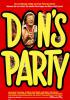 Don's Party