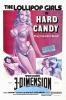 Hard Candy