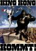 King Kong