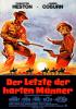 Weiteres Filmplakat