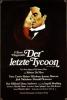 letzte Tycoon, Der