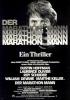 Marathon-Mann, Der