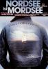 Weiteres Filmplakat