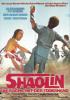 Shaolin - Die Rache mit der Todeshand