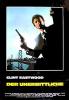 Dirty Harry III - Der Unerbittliche