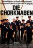 Weiteres Filmplakat