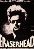 Eraserhead