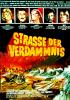 Weiteres Filmplakat