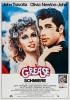 Grease - Schmiere