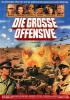 große Offensive, Die