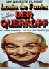 Querkopf, Der