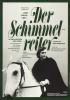 Schimmelreiter, Der