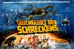 Weiteres Filmplakat