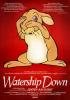 Watership Down