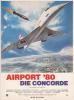 Airport '80 - Die Concorde