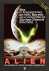 Filmplakat Alien - Das unheimliche Wesen aus einer fremden Welt