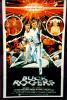 Buck Rogers