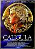 Caligula