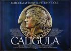 Caligula