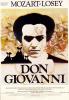 Don Giovanni