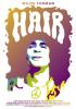 Filmplakat Hair