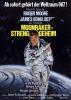 James Bond 007 - Moonraker - Streng geheim