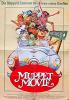 Muppet Movie